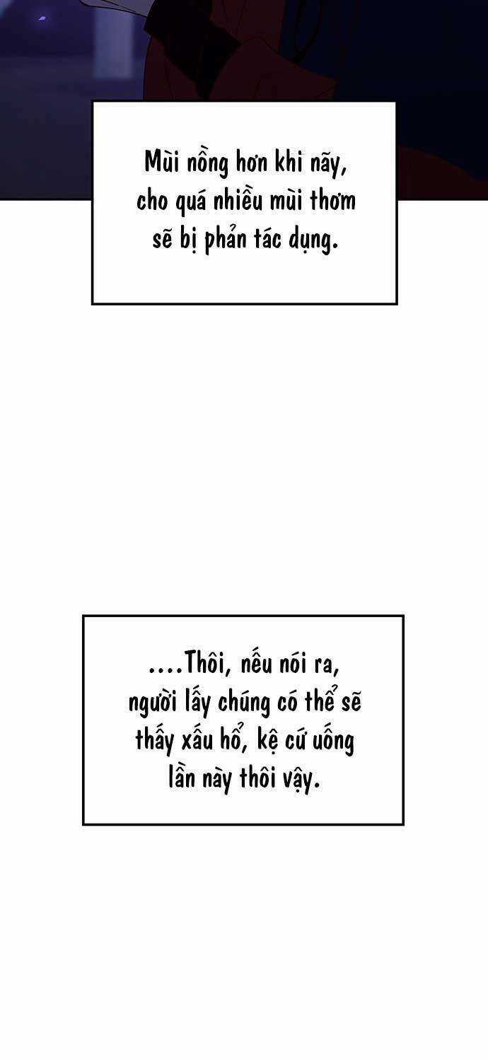 Vương Tử Huyền Bí Chapter 78 trang 122