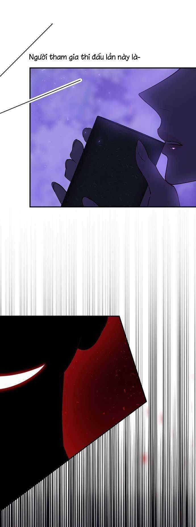 Vương Tử Huyền Bí Chapter 78 trang 123