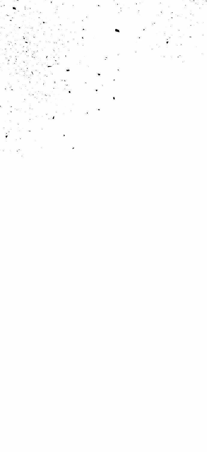 Vương Tử Huyền Bí Chapter 78 trang 125