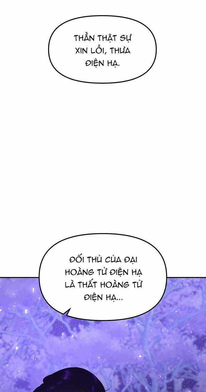 Vương Tử Huyền Bí Chapter 78 trang 126