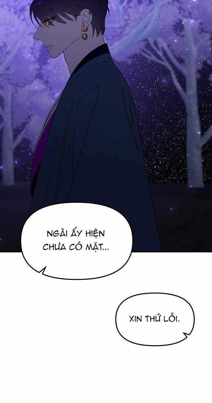 Vương Tử Huyền Bí Chapter 78 trang 127