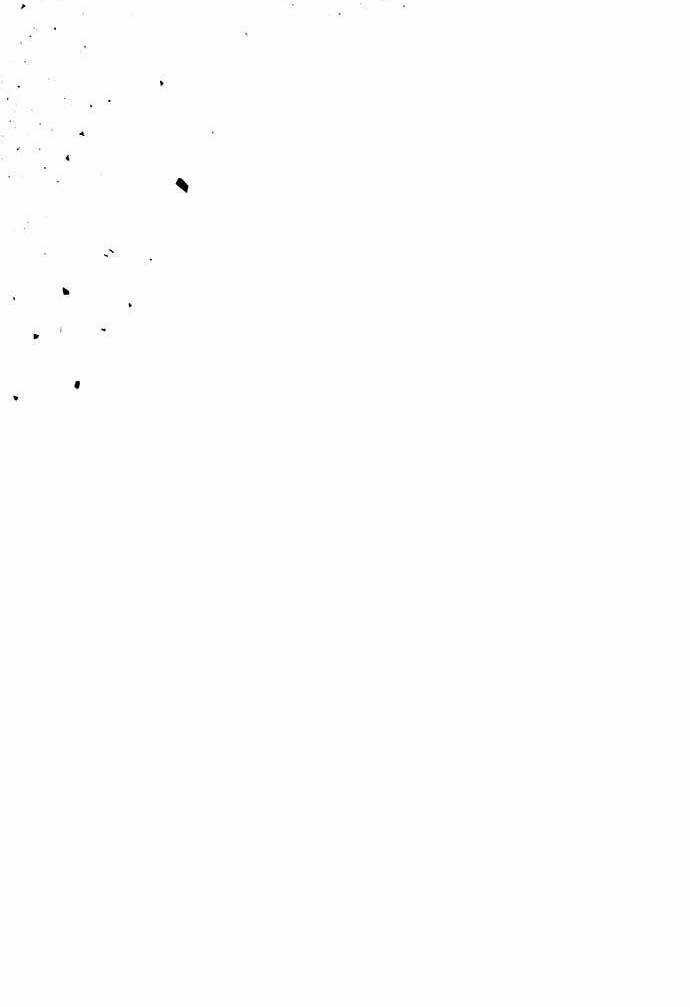 Vương Tử Huyền Bí Chapter 78 trang 13