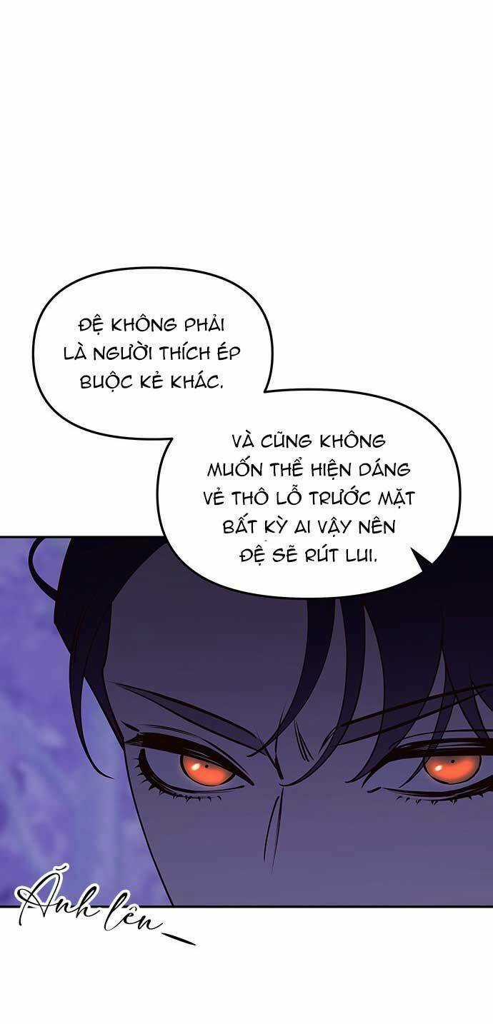 Vương Tử Huyền Bí Chapter 78 trang 131