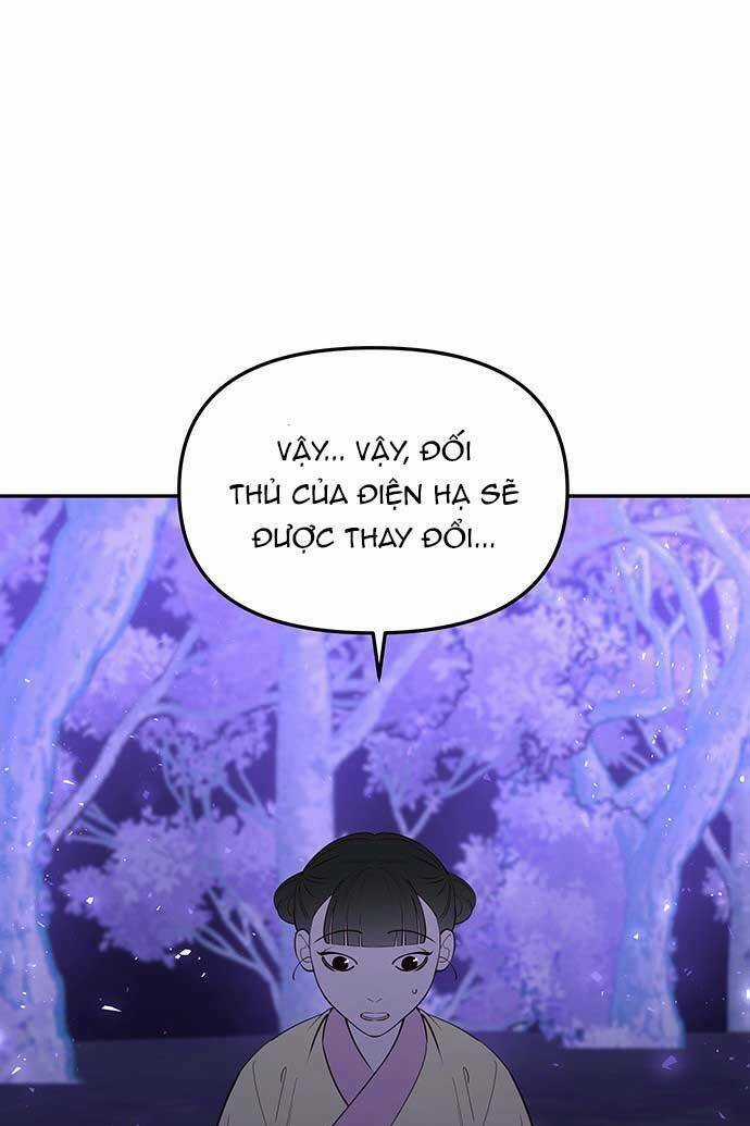 Vương Tử Huyền Bí Chapter 78 trang 132