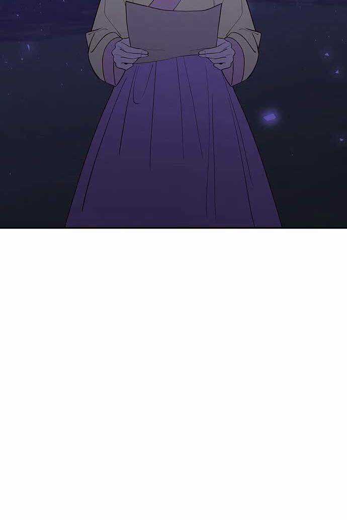 Vương Tử Huyền Bí Chapter 78 trang 133