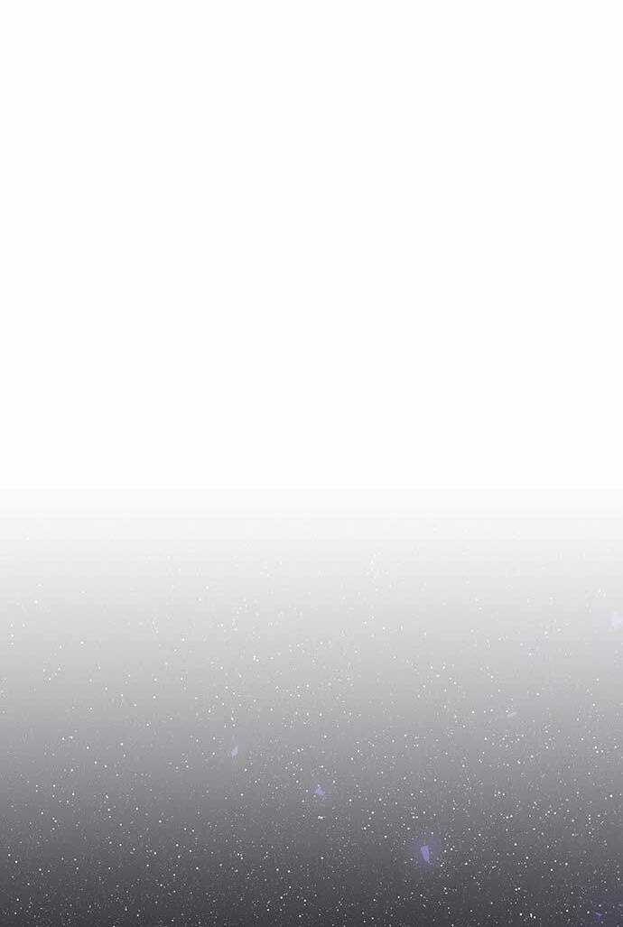 Vương Tử Huyền Bí Chapter 78 trang 135