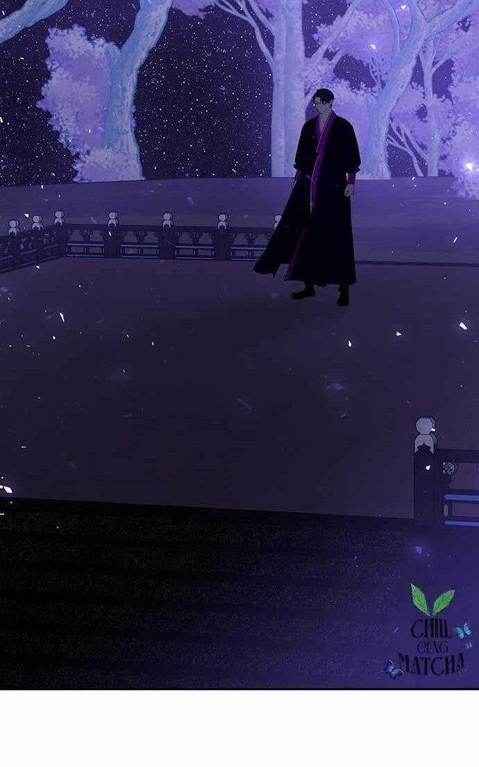 Vương Tử Huyền Bí Chapter 78 trang 137