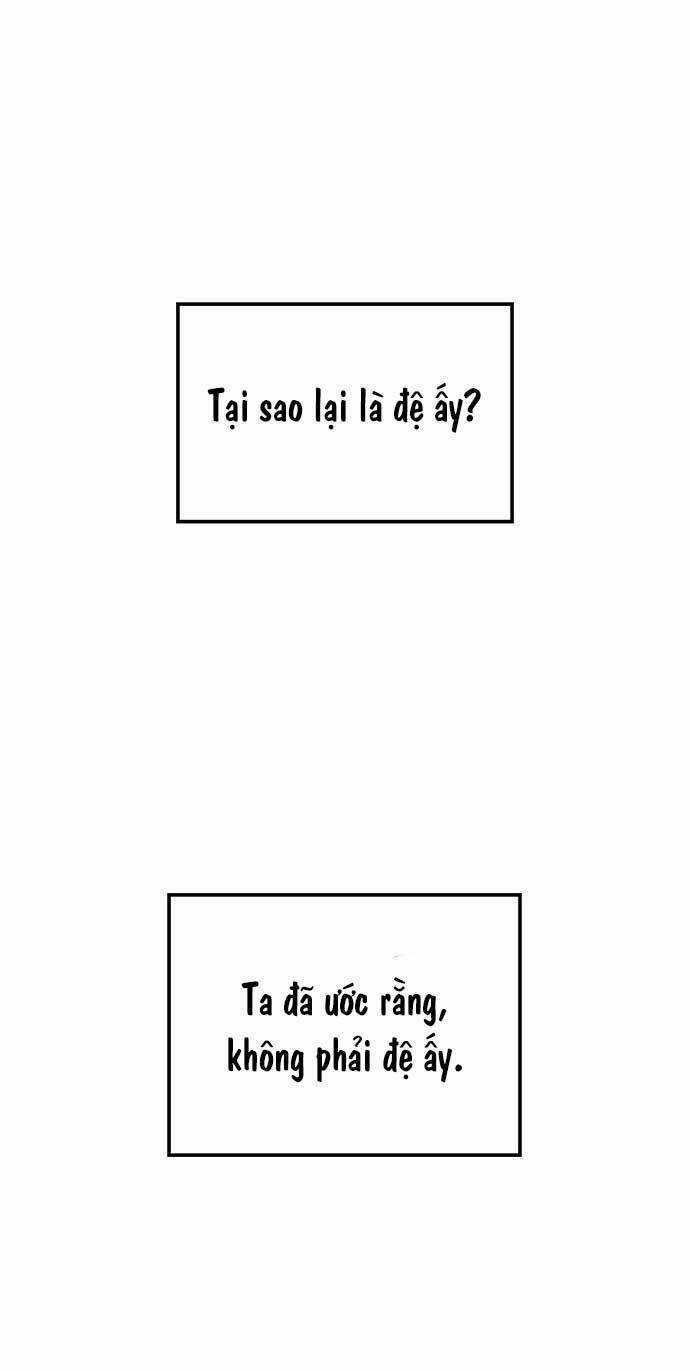 Vương Tử Huyền Bí Chapter 78 trang 138