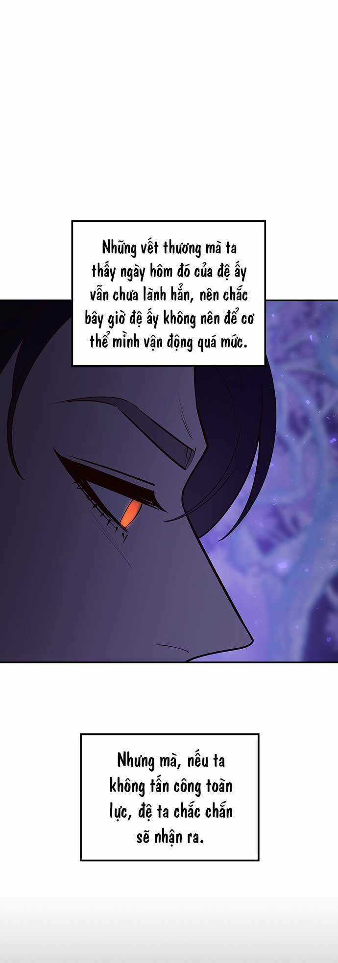 Vương Tử Huyền Bí Chapter 78 trang 139