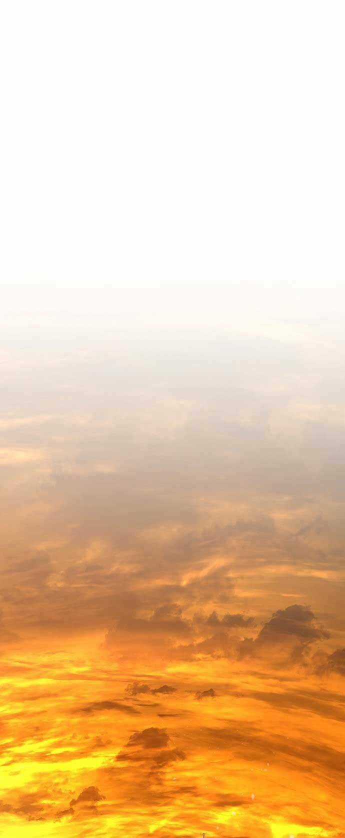 Vương Tử Huyền Bí Chapter 78 trang 14