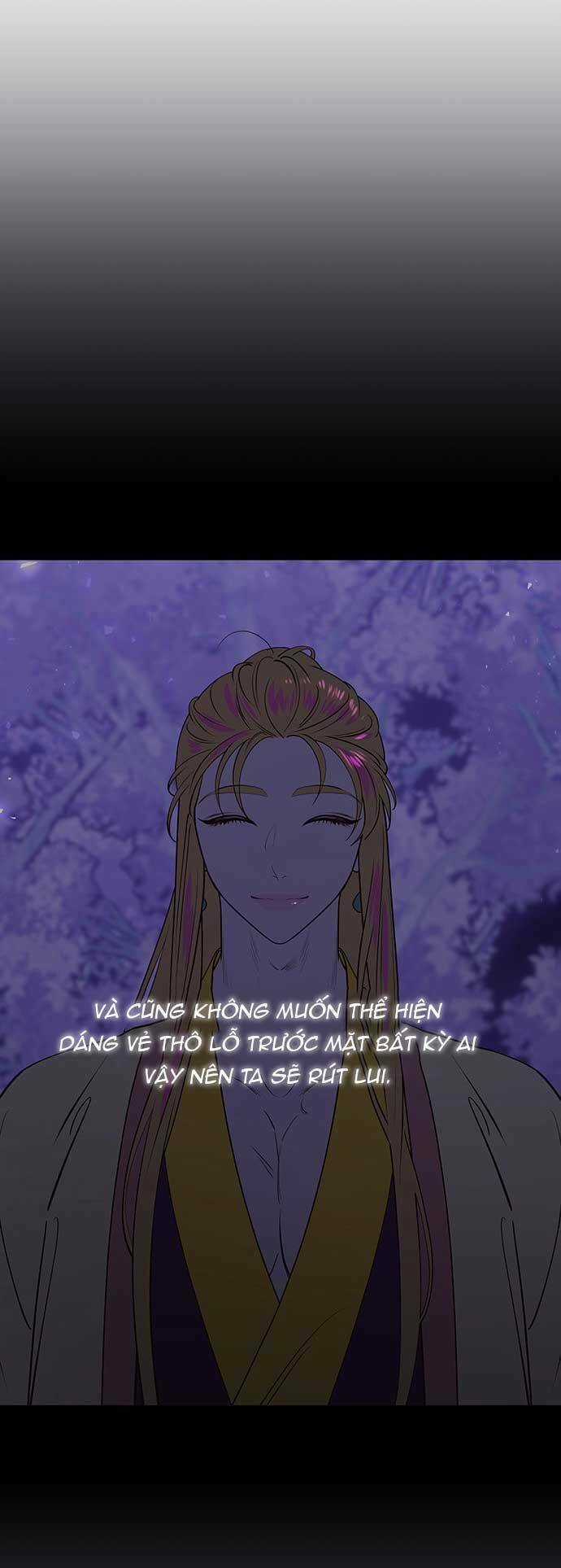 Vương Tử Huyền Bí Chapter 78 trang 140