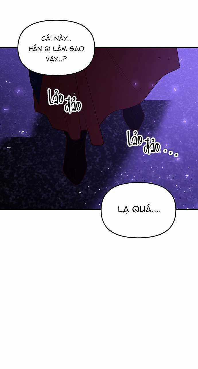 Vương Tử Huyền Bí Chapter 78 trang 142