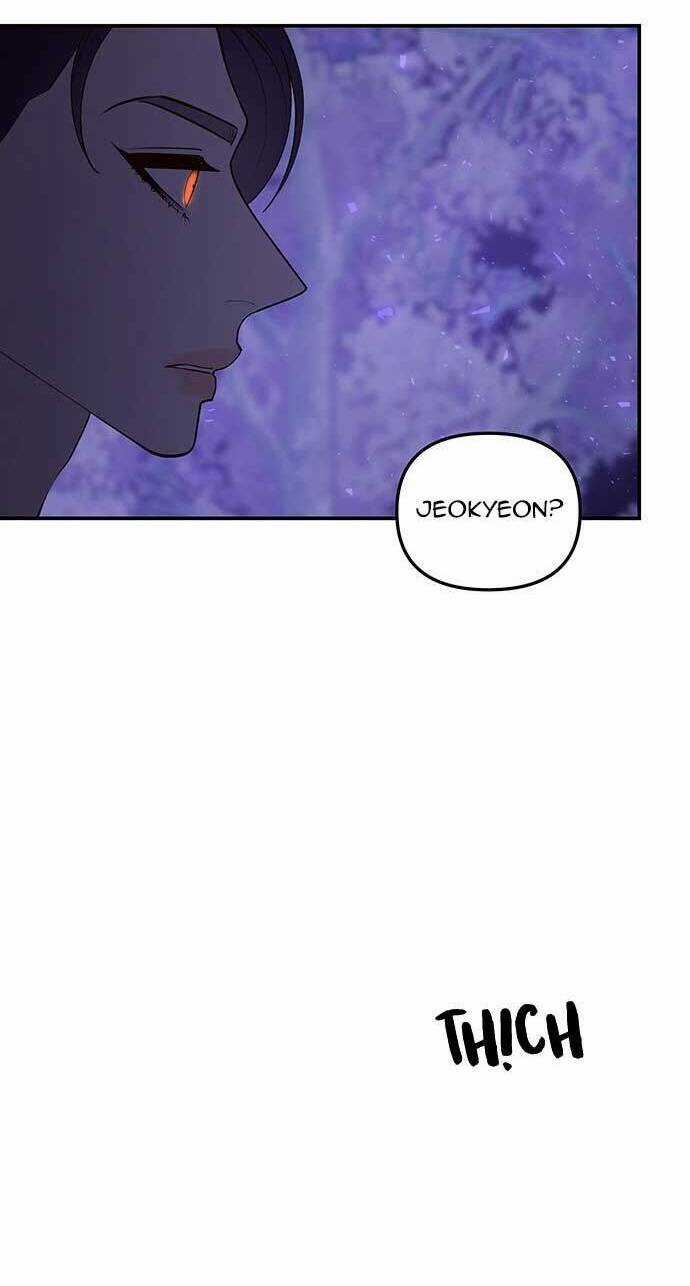 Vương Tử Huyền Bí Chapter 78 trang 143