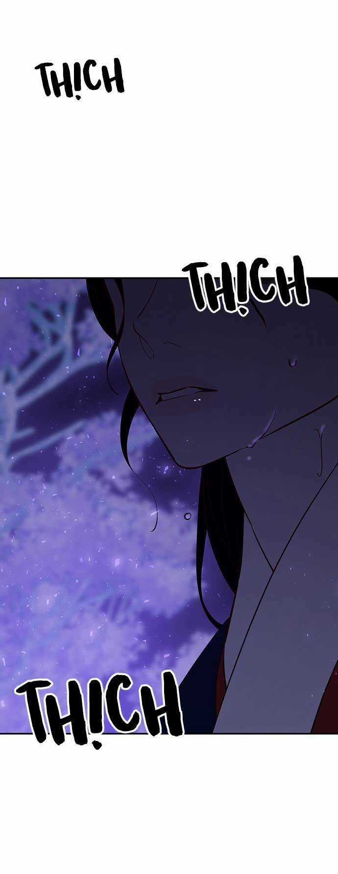 Vương Tử Huyền Bí Chapter 78 trang 144