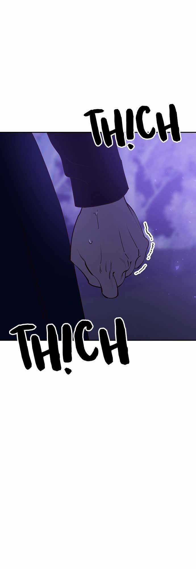 Vương Tử Huyền Bí Chapter 78 trang 145