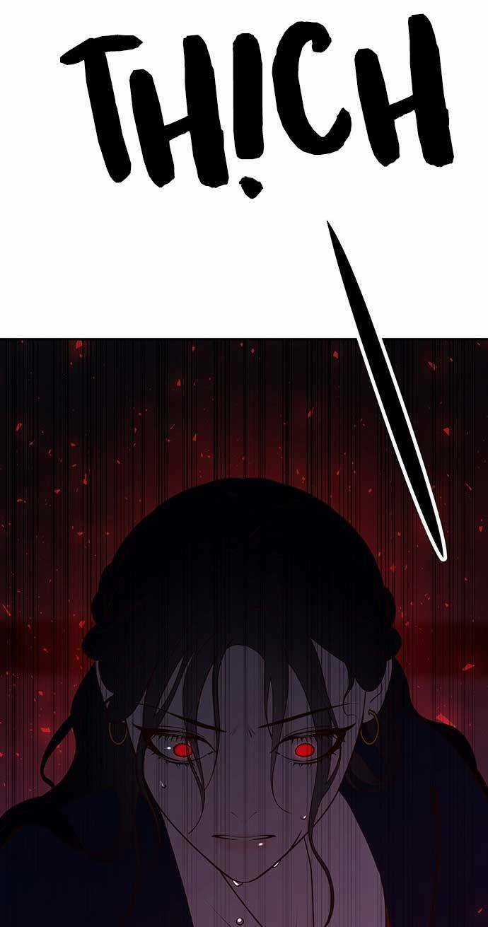 Vương Tử Huyền Bí Chapter 78 trang 146