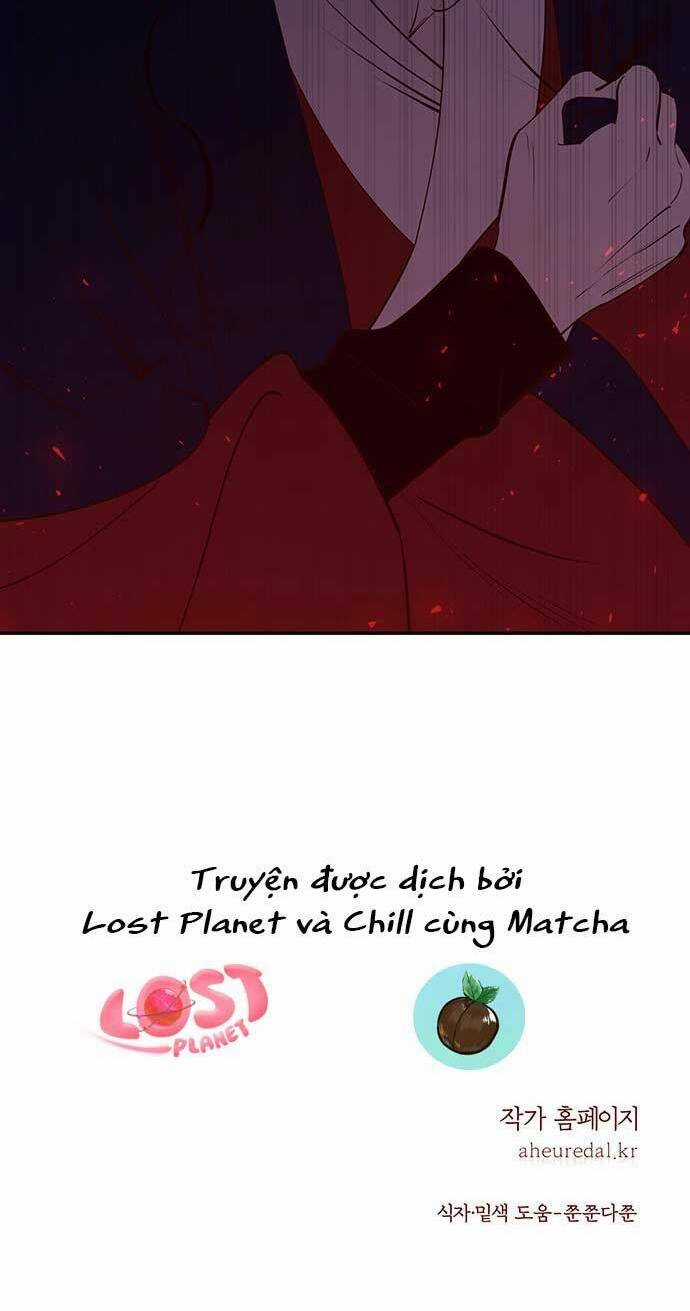 Vương Tử Huyền Bí Chapter 78 trang 147