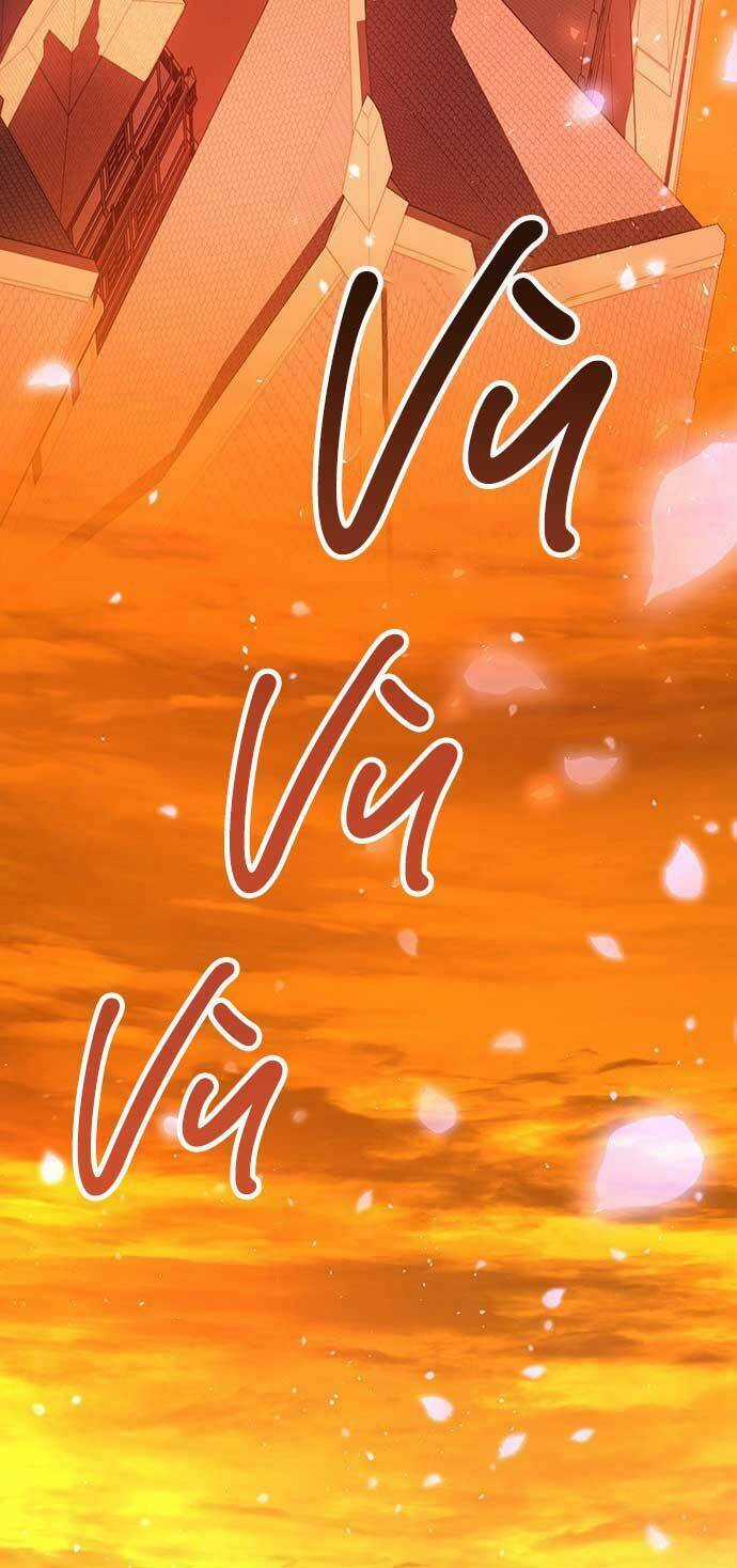 Vương Tử Huyền Bí Chapter 78 trang 16