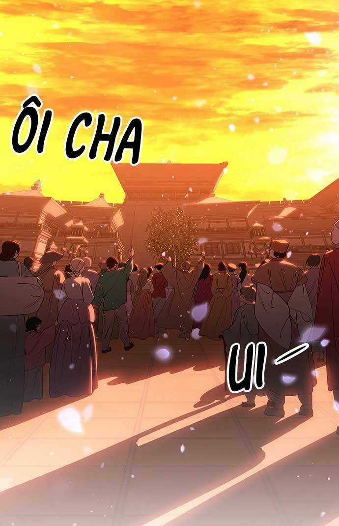 Vương Tử Huyền Bí Chapter 78 trang 17