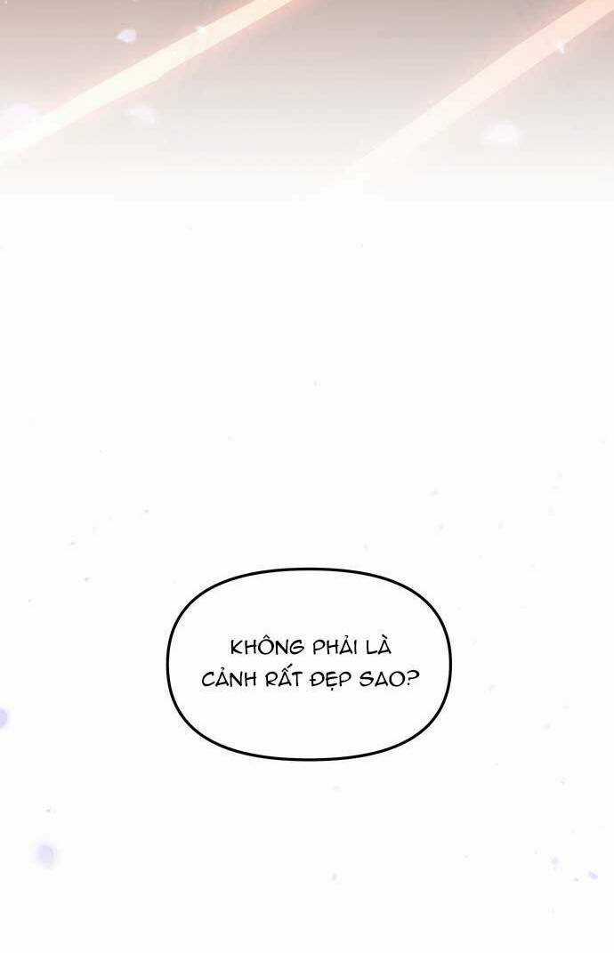 Vương Tử Huyền Bí Chapter 78 trang 18