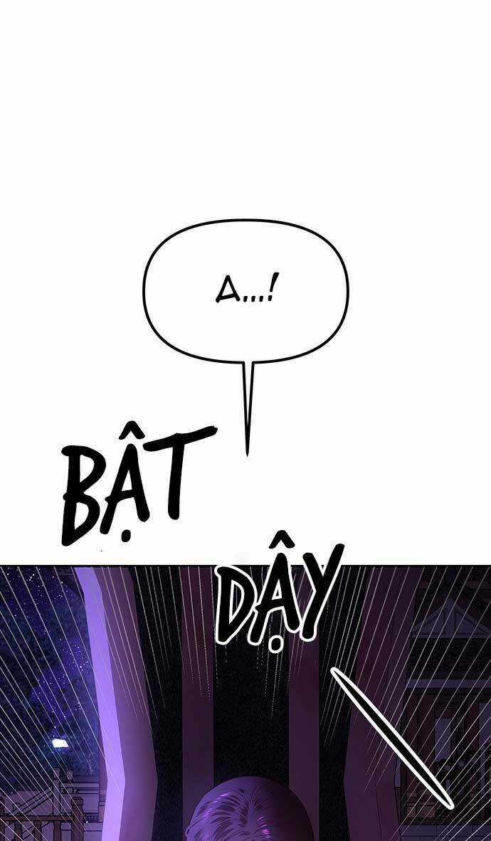 Vương Tử Huyền Bí Chapter 78 trang 2