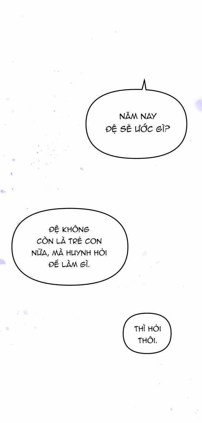 Vương Tử Huyền Bí Chapter 78 trang 20