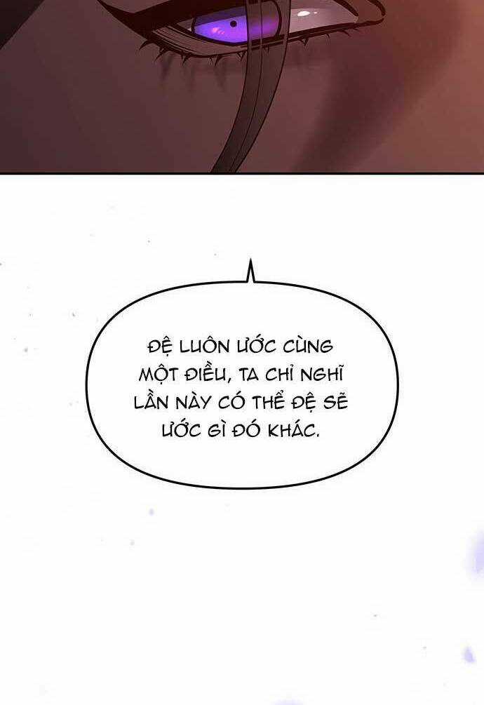 Vương Tử Huyền Bí Chapter 78 trang 22