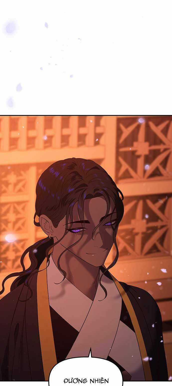 Vương Tử Huyền Bí Chapter 78 trang 24