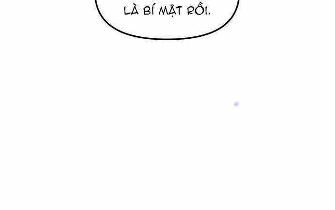 Vương Tử Huyền Bí Chapter 78 trang 25