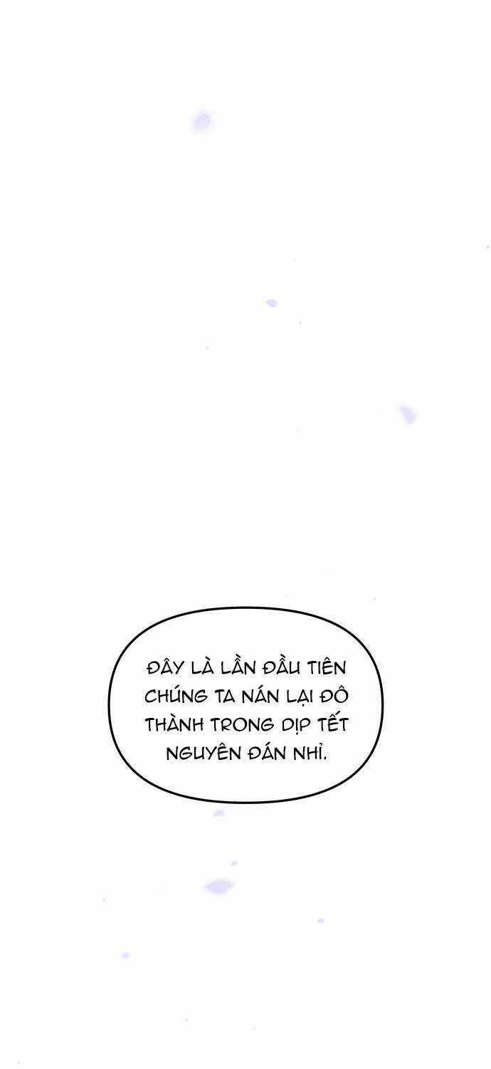 Vương Tử Huyền Bí Chapter 78 trang 29