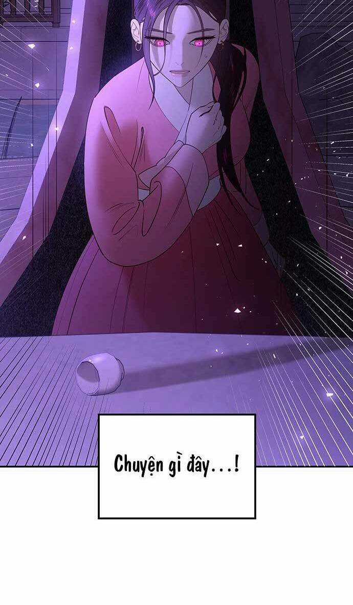 Vương Tử Huyền Bí Chapter 78 trang 3