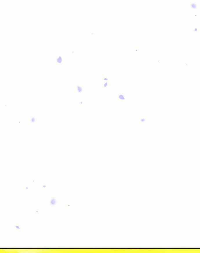 Vương Tử Huyền Bí Chapter 78 trang 32