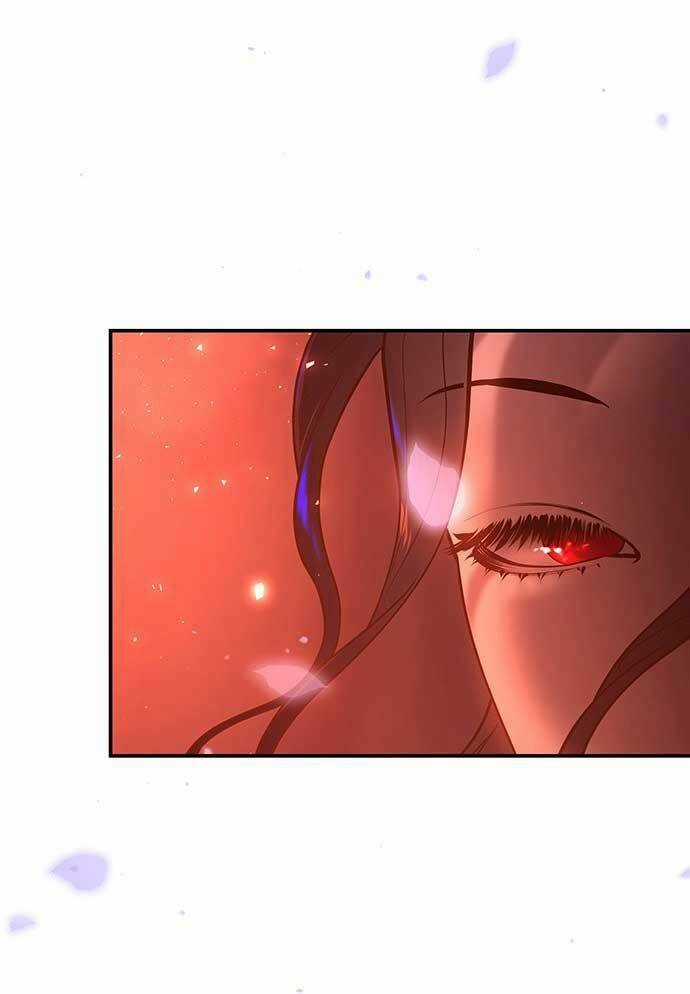 Vương Tử Huyền Bí Chapter 78 trang 34