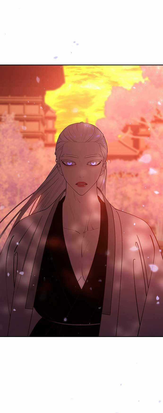 Vương Tử Huyền Bí Chapter 78 trang 35