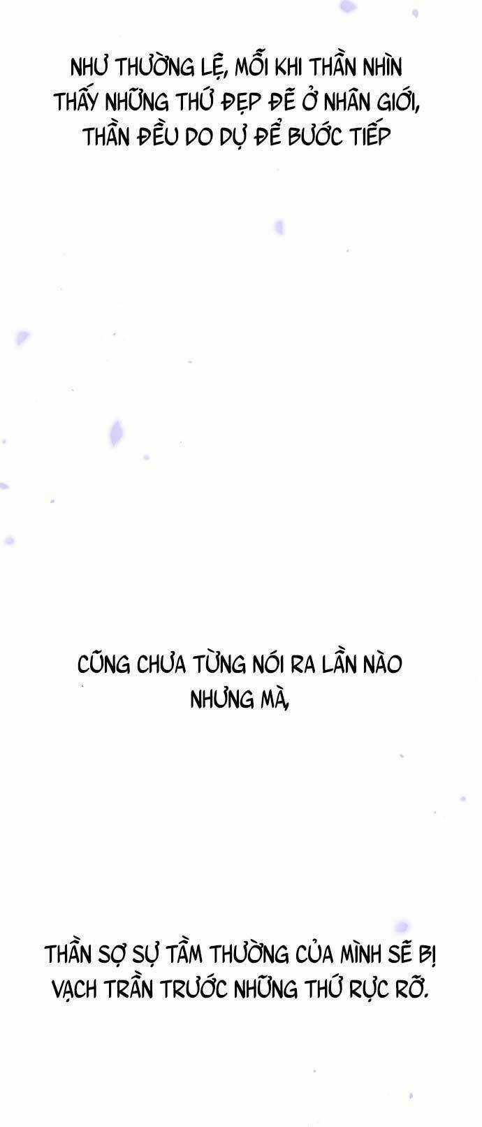 Vương Tử Huyền Bí Chapter 78 trang 36