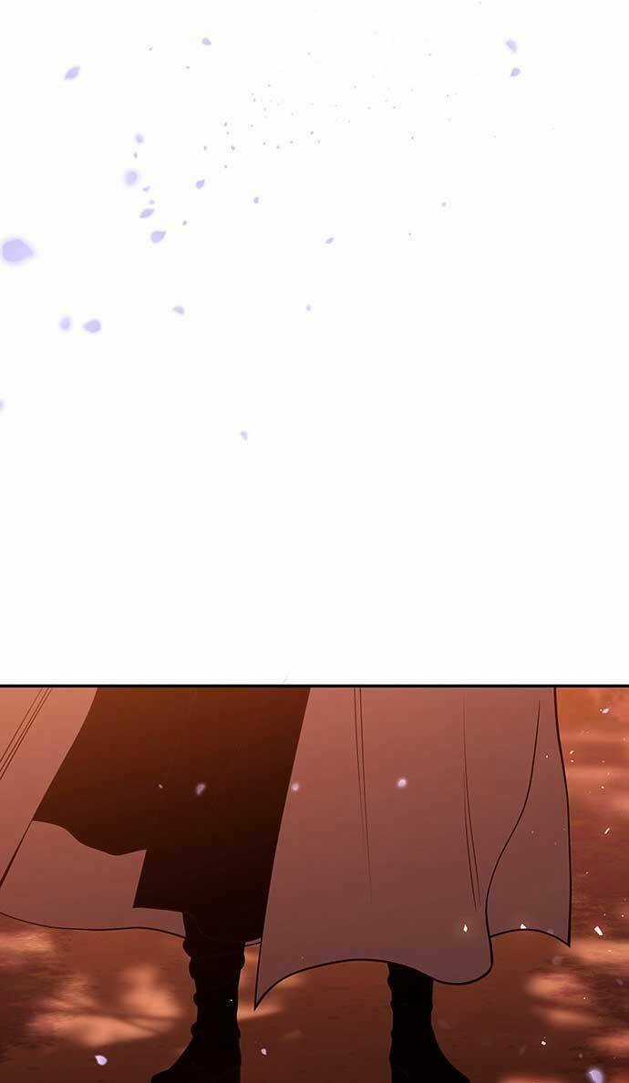 Vương Tử Huyền Bí Chapter 78 trang 37