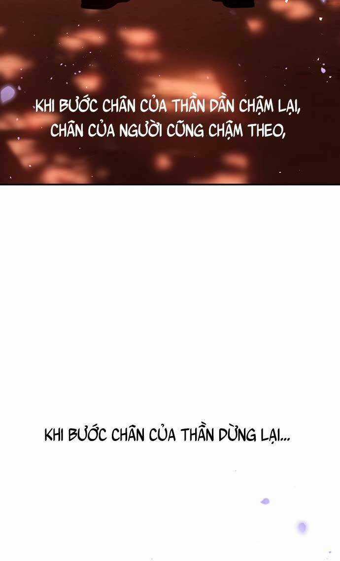 Vương Tử Huyền Bí Chapter 78 trang 38