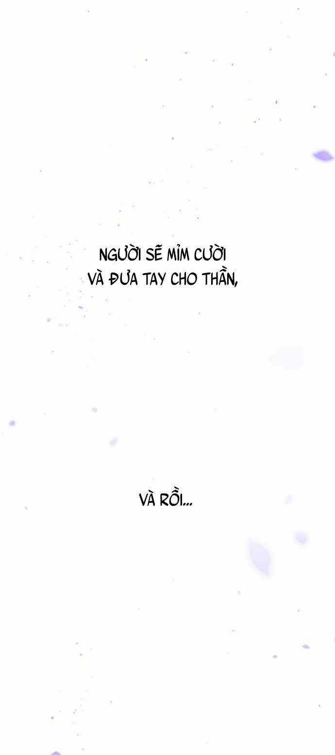 Vương Tử Huyền Bí Chapter 78 trang 39