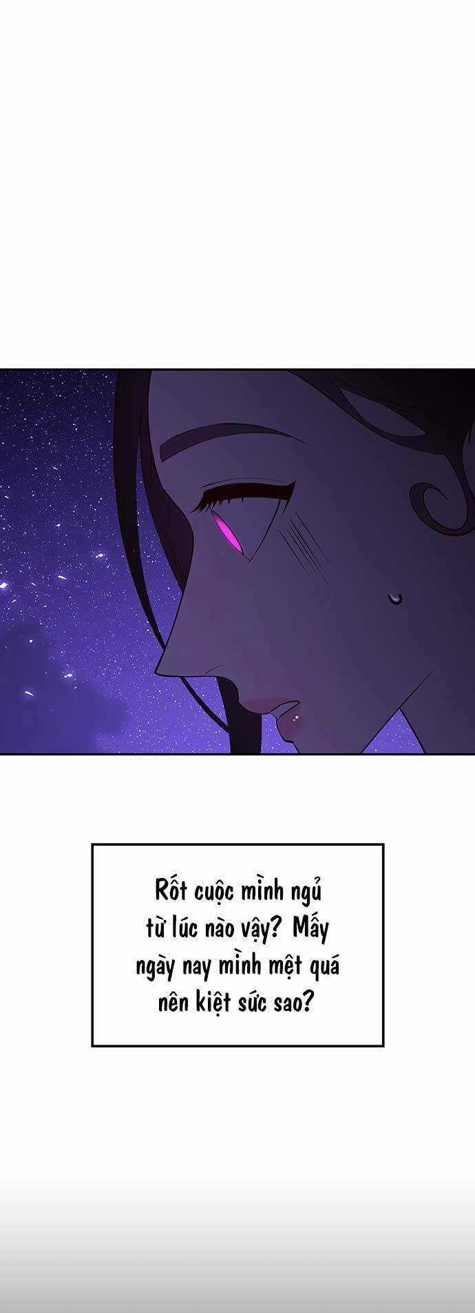 Vương Tử Huyền Bí Chapter 78 trang 4