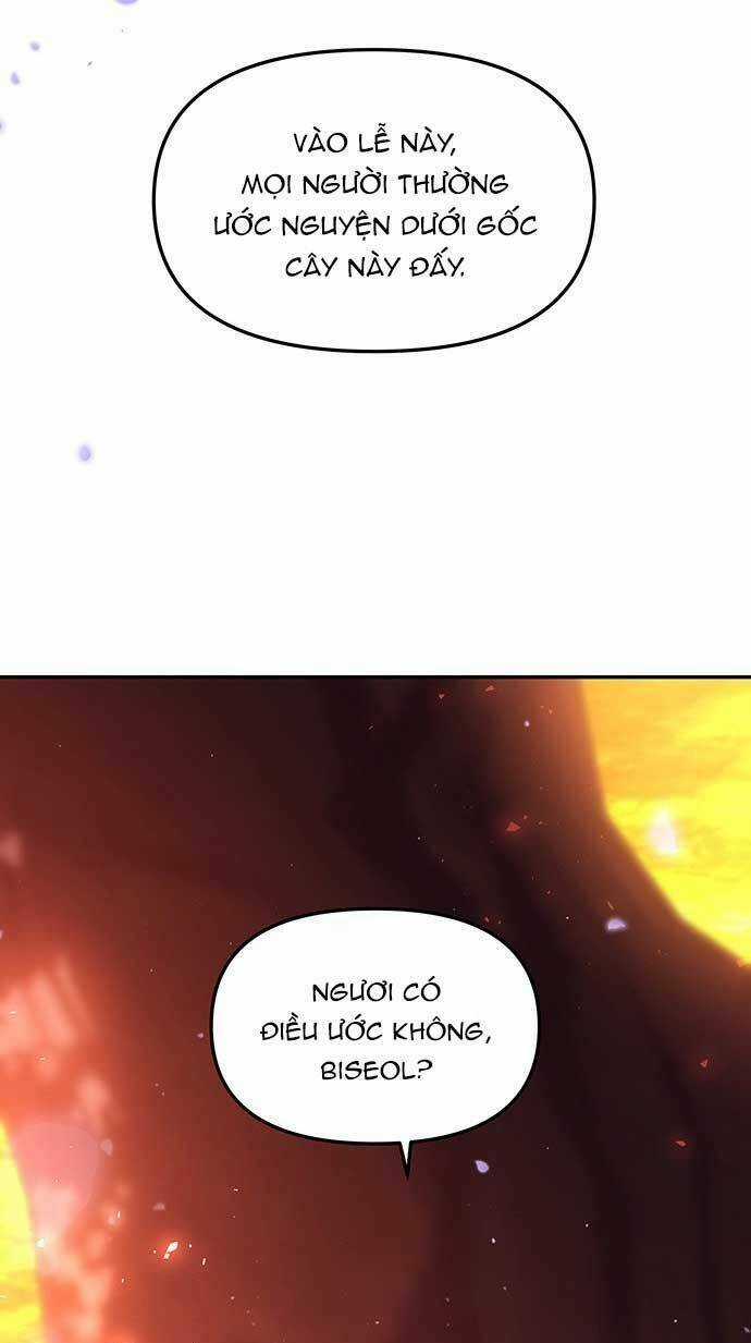 Vương Tử Huyền Bí Chapter 78 trang 40