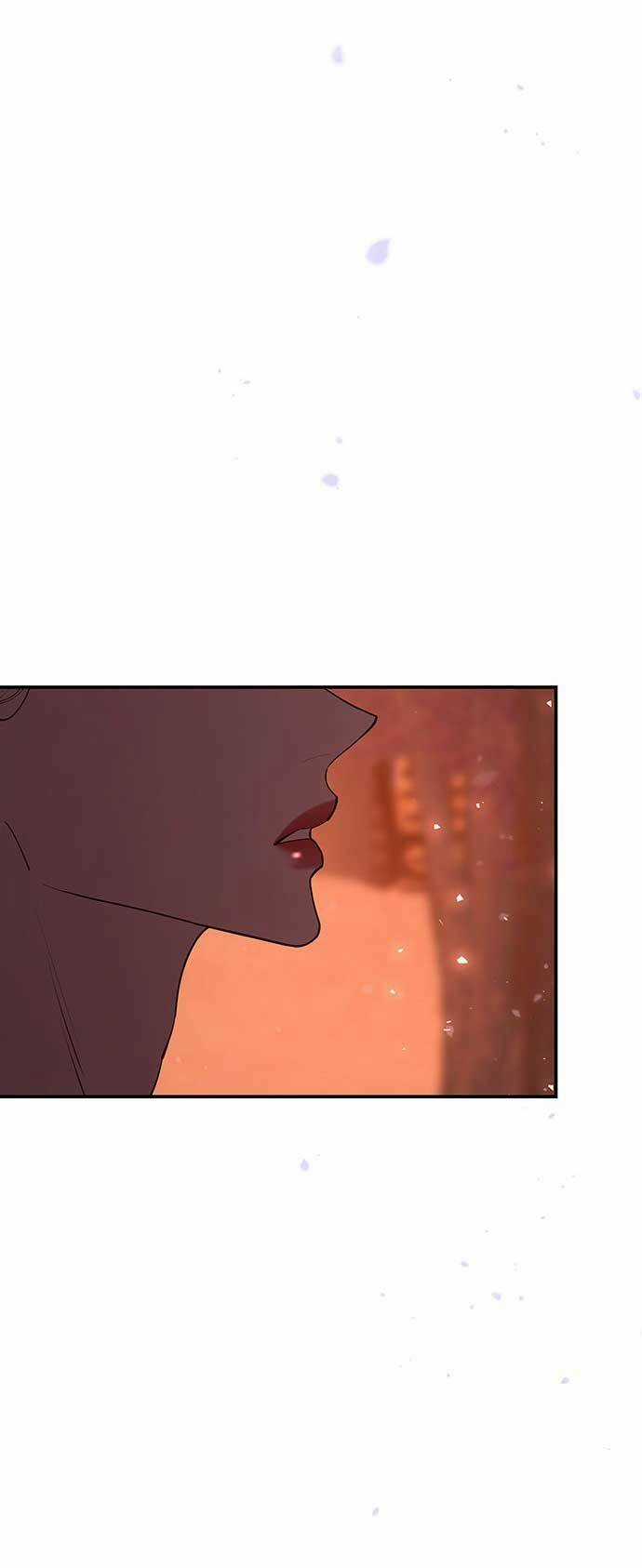 Vương Tử Huyền Bí Chapter 78 trang 42