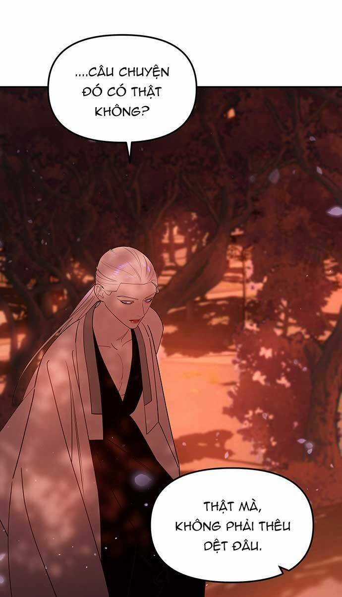 Vương Tử Huyền Bí Chapter 78 trang 43