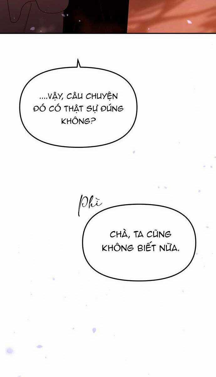 Vương Tử Huyền Bí Chapter 78 trang 44