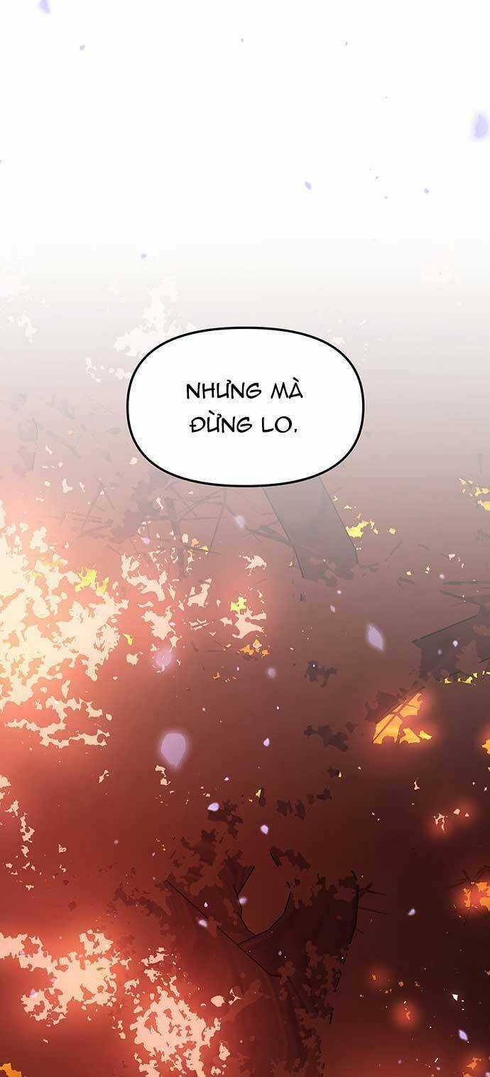 Vương Tử Huyền Bí Chapter 78 trang 45