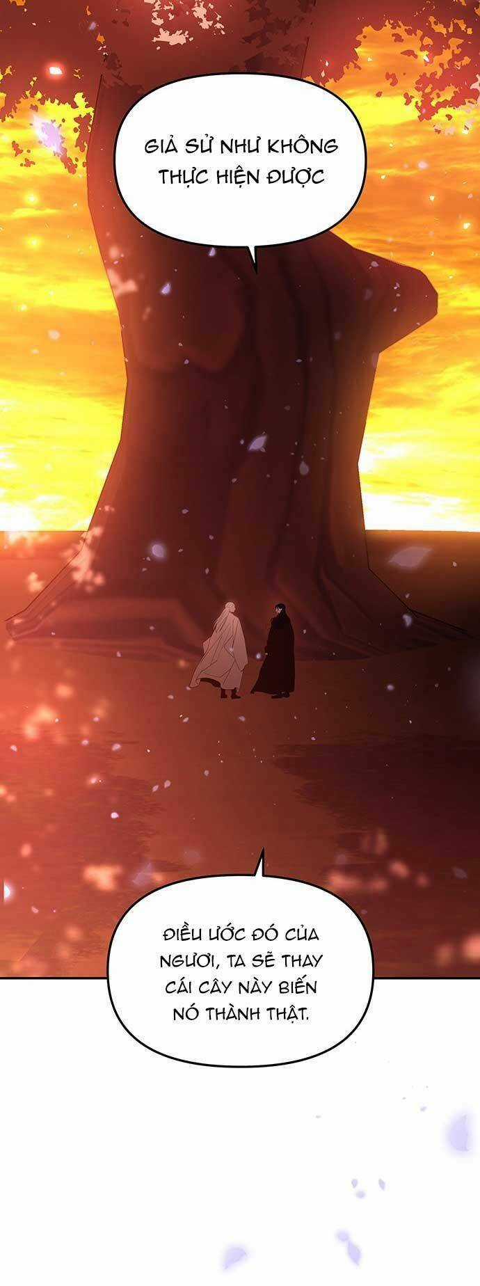 Vương Tử Huyền Bí Chapter 78 trang 46