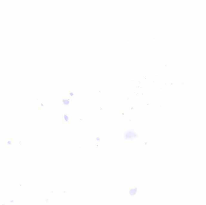 Vương Tử Huyền Bí Chapter 78 trang 47