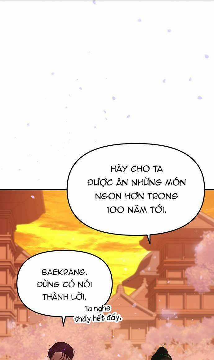 Vương Tử Huyền Bí Chapter 78 trang 49