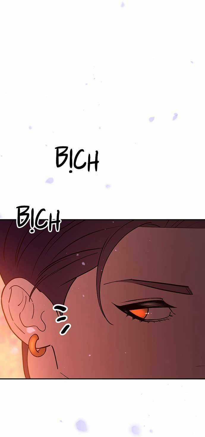 Vương Tử Huyền Bí Chapter 78 trang 51