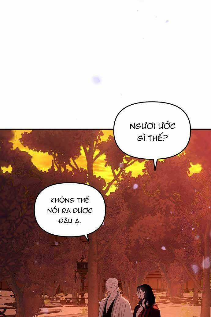 Vương Tử Huyền Bí Chapter 78 trang 52