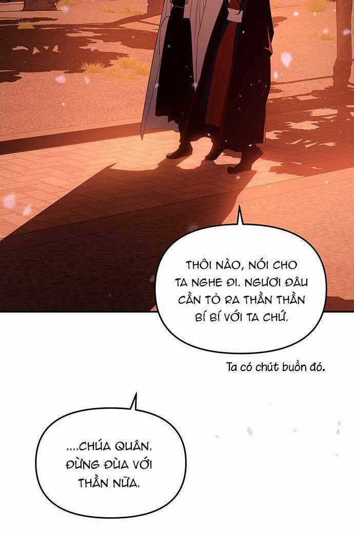 Vương Tử Huyền Bí Chapter 78 trang 53